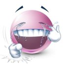 알로뱅크 | 동중국해 남중국해 자와해를 건너건너 가고파도 돈이 없어 힘들어 3 / 원우민규 알로뱅크 팬미팅 후기😁