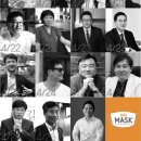 디지털 리터러시 교육 이미지