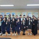 포항이동중학교 이미지