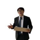 월드원공인중개사사무소 이미지