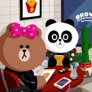 초코네 이미지