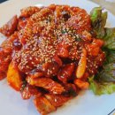 웅부화로 이미지