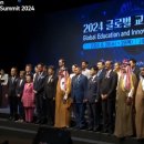 포르포르스튜디오 이미지