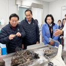 수산의원 이미지