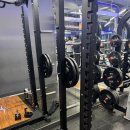 에이치짐 회기점 이미지