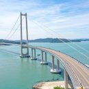 황가농장 이미지