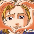 대성마트 | 사월-1. 봄이야! 여름 올 거야!
