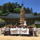 SNS 인플루언서 이미지