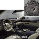 가야오토카 이미지