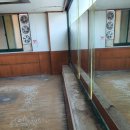 대교당구장 이미지