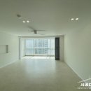 자이아파트 1차 앞 이미지