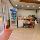 금강펜션 민박 이미지