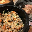 봉계숯불갈비 이미지