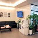 용봉우리치과의원 이미지