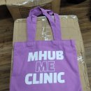 엠허브미의원 이미지