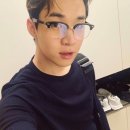 선광안경원 이미지