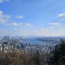 팔각정화장실 이미지