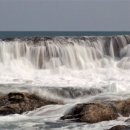 바다의향기 이미지