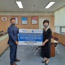 안경클럽 이미지