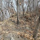 정양산성 이미지