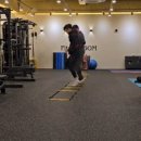 피트니스봄 이미지