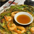 돌문어회관 이미지