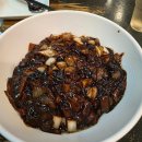 엔터식스 왕십리점 | [왕십리] 엔터식스 중식당 맛집 칸지고고 내돈내산 후기