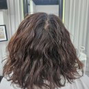 괜찮아바비 | 거창 모발클리닉 손상모 복구, 두피앤헤어 [시크릿바비뷰티 거창점]