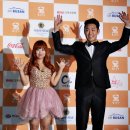 주식회사 소향 이미지