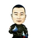 넘버원다이브센터 네이버블로그