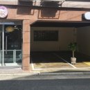 반짝반짝내작은개 이미지