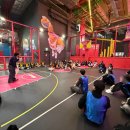 경민대학교 | 1/22 경민대학교와 함께 한 스몹팀빌딩 후기!