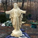 기타조형물 2 이미지