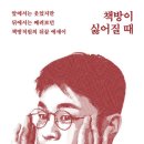 태재상사