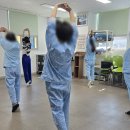 요가&필라테스교실-(오후) 이미지