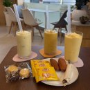 중앙대로 | 단골되기 좋은 남산동 카페 "웨일즈" ☕️