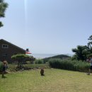 석모로 펜션 이미지