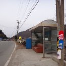 송선2리 이미지