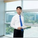 법무법인라온