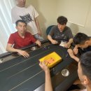 개구리게임장 이미지