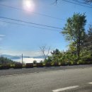 진동119안전센터 화장실 이미지