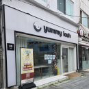 샤리수뷰티 송탄미군부대점 | 송탄 미군부대/송탄 로데오거리 뷰티샵 권리금 매매 양도양수 인수인계 합니다!