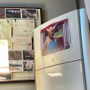 진족발 | 행궁동 데이트 현지인 추천 숨겨진 힙한 태국 음식 맛집 “연하포차나” 족발덮밥,드렁큰 누들 후기