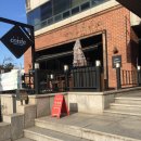 꽁트(Conte) 이미지