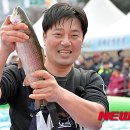 고드름축제장 이미지