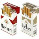 2012년 9월1일부터 담배나 담배 제품을 면세로 50개비 또는 50g까지 호주반입 가능ㅠ 이미지