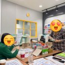 스칼라영어교습소
