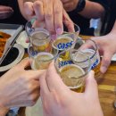 이가네중화요리 | 중랑 먹골역 야채곱창 맛집, 이가네곱창 후기