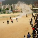 순천강남여자고등학교 이미지