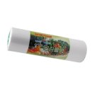 세방세탁 이미지